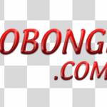 Kèo Bóng Đá Hôm Nay Profile Picture
