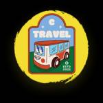 C Travel Netherlands Profile Picture