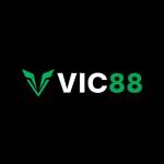 VIC 88 Profile Picture