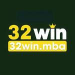 32win Profile Picture