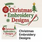 christmasembroiderydesigns Profile Picture