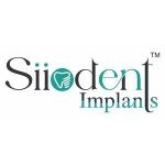 Siiodent implants Profile Picture