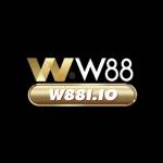 W 88 Profile Picture