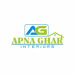 Apnaghar Interiors Profile Picture
