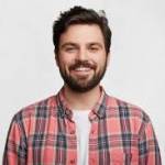 Alex987 Profile Picture