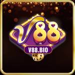 V88 BIO Profile Picture