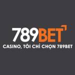 789Bet Today Profile Picture