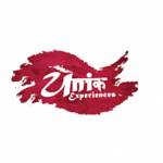 Unik Experiences Profile Picture