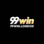 99WIN LONDON Profile Picture