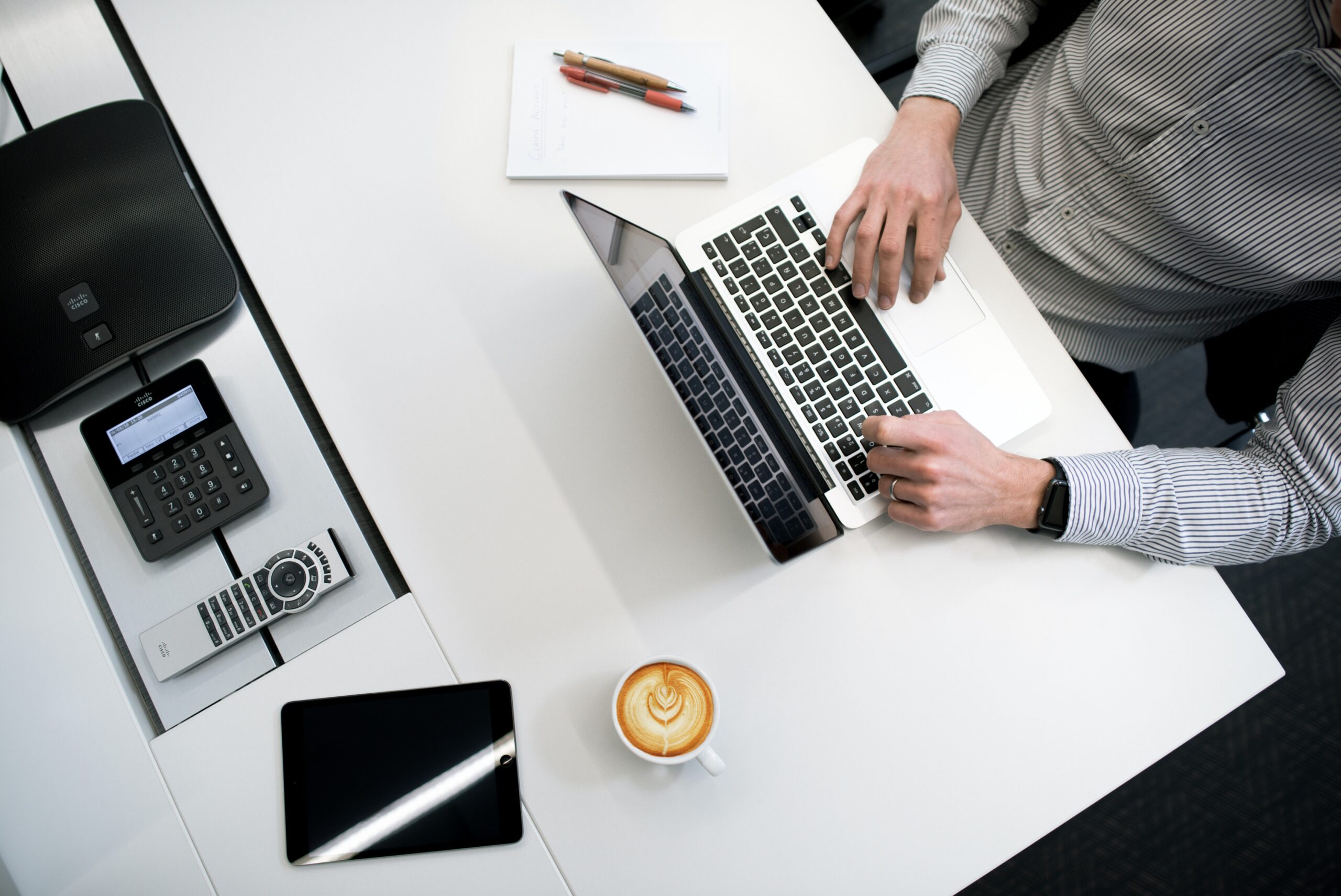 ACCA Accounting Courses Singapore - Acuity Academy