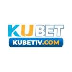 Nhà cái KUBET Profile Picture