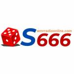 S666 Profile Picture