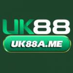 Uk88a Me Profile Picture