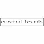 Curated Brands Profile Picture