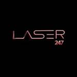 Laser Book 247 Profile Picture