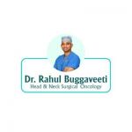 oralcancerdoctor Profile Picture
