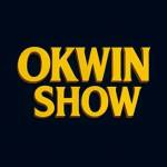Okwin Thiên đường cá Profile Picture