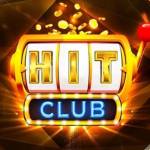 Hitclubvalentino Profile Picture