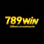 789WIN Nhà Cái Cá Cược Online Tặng Thưở Profile Picture