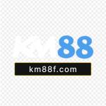 KM88 com Profile Picture