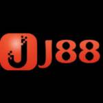 J88 nicholasmellorsauctioneers Profile Picture