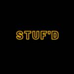 Stufd Food Truck Profile Picture