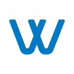 Wabel Profile Picture