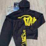 Syna Syna Profile Picture