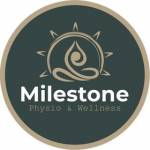 Milestone Physio and Wellness Clinic Profile Picture