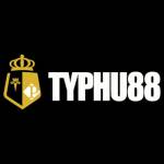 Typhu88 Profile Picture