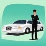 SafeDriver UAE Profile Picture