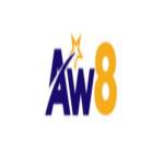 aw8 okcom Profile Picture