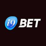 I9bet srilankansupperclub com Profile Picture