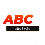 NHÀ CÁI ABC8 Profile Picture