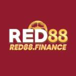 Red88 Sân chơi cá cược uy tín Profile Picture