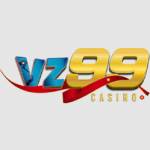 VZ99 Profile Picture