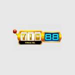 Tin88 Profile Picture