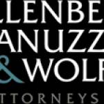 Workers compensation lawyer harrisburg pa Profile Picture