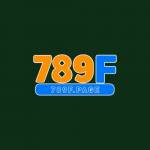 789F Profile Picture