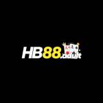 Nhà Cái HB88 Profile Picture