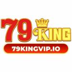 Nhà cái 79King Profile Picture