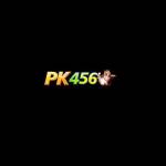 pk456 Casa de Apostas Profile Picture