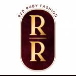 redrubyfashion Profile Picture
