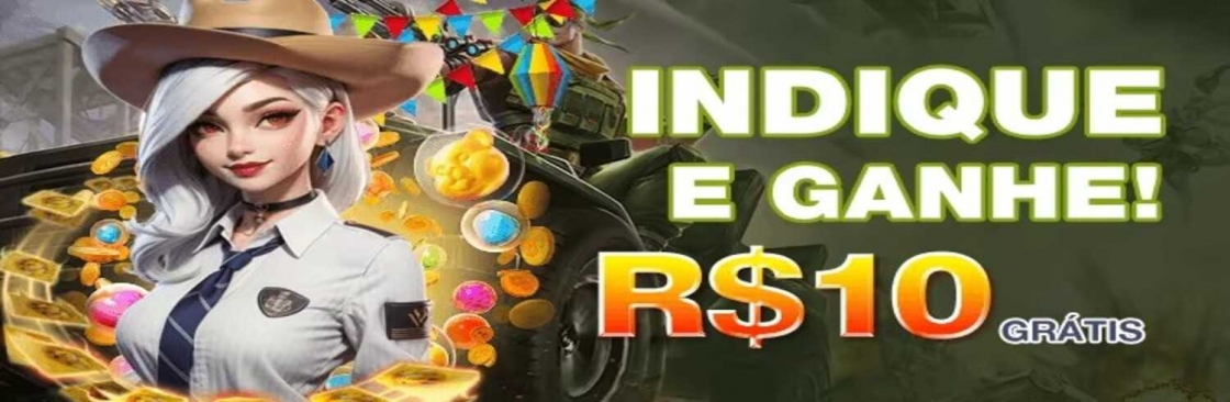 299bet Cover Image