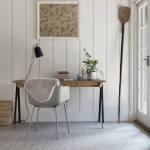 Jute Carpets Dubai Profile Picture