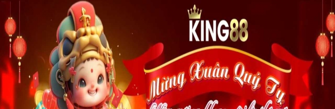 KING88o vip Cover Image