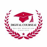 Digital CourseAI Profile Picture