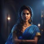 priya khatri Profile Picture
