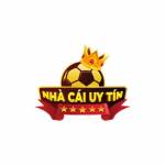 Nhà cái Uy tín Profile Picture