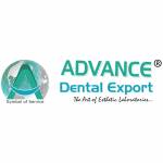 Advance Dental Profile Picture